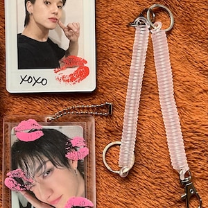 Lilli added a photo of their purchase