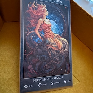 Ludvig added a photo of their purchase