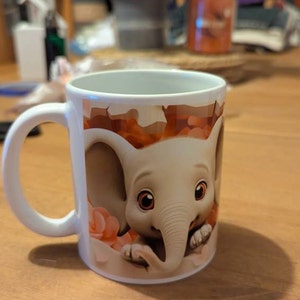 liam added a photo of their purchase