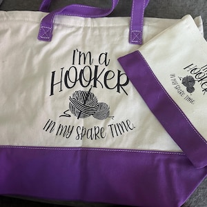 Lia added a photo of their purchase