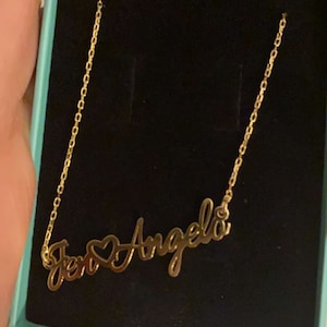 Jennifer added a photo of their purchase