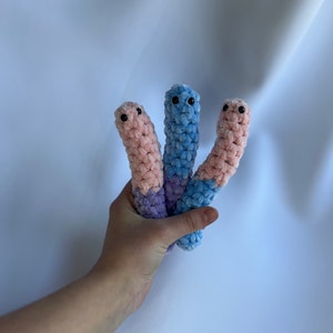 izzie added a photo of their purchase