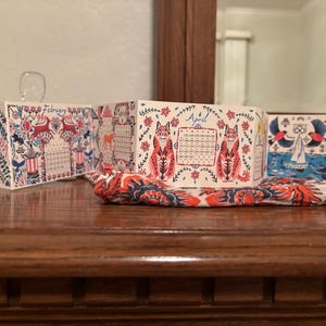 Cynthia added a photo of their purchase