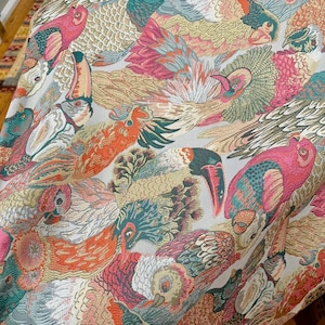 Cherry added a photo of their purchase
