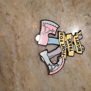 Mąťţ added a photo of their purchase