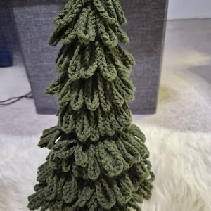 Florence added a photo of their purchase