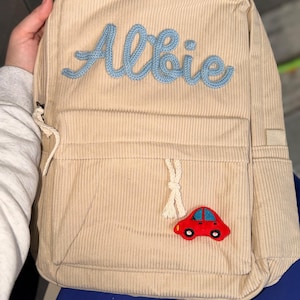 laura added a photo of their purchase