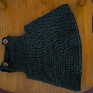Cheryl added a photo of their purchase