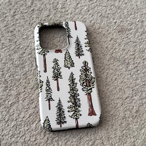 Riana added a photo of their purchase