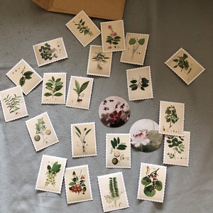 Sarah added a photo of their purchase
