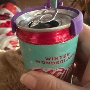 Yvette added a photo of their purchase