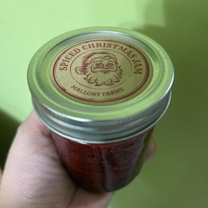 Meagen added a photo of their purchase