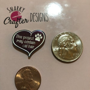 Arielle added a photo of their purchase