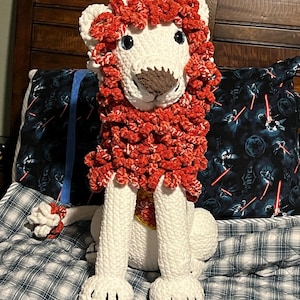 Hayden added a photo of their purchase