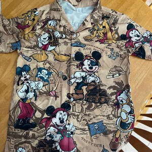 Debbie added a photo of their purchase