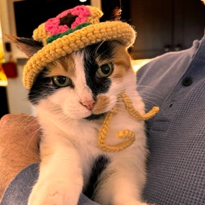 Carleen added a photo of their purchase