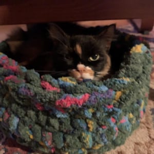 Virginia ha añadido una foto de su compra