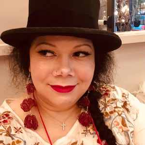 Yul added a photo of their purchase