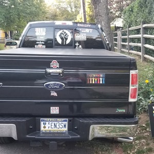 Kelly added a photo of their purchase