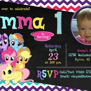 INSTANT DOWNLOAD Gymboree Gymbo the Clown Party Pack Great for Your ...