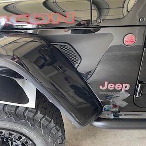 Sandra added a photo of their purchase