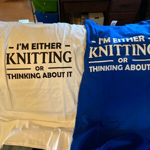 Beverly added a photo of their purchase