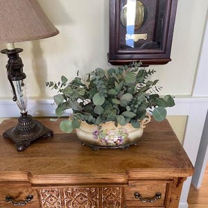 Betsy added a photo of their purchase