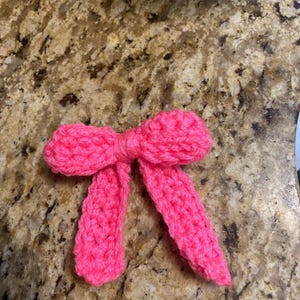 Julia added a photo of their purchase
