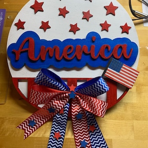 Bealynda added a photo of their purchase