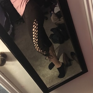 Stephanie added a photo of their purchase