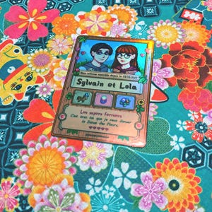 Lola ha añadido una foto de su compra