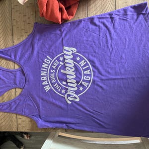 Madison added a photo of their purchase