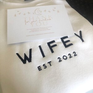 Inactive account added a photo of their purchase