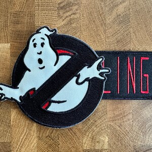 Brett heeft een foto van zijn/haar aankoop toegevoegd