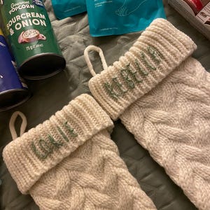 Rebecca a ajouté une photo de son achat