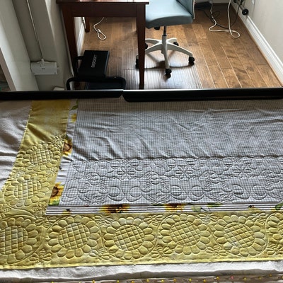 Peppermint Pines Quilt Pattern P189 Erica Made Riley Blake Etsy