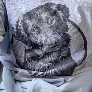 Jane ha añadido una foto de su compra