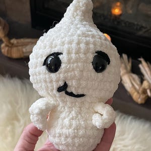 Shelley added a photo of their purchase