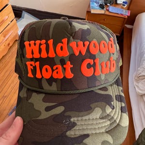 Ellen added a photo of their purchase