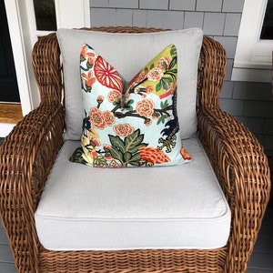 Carolyn added a photo of their purchase