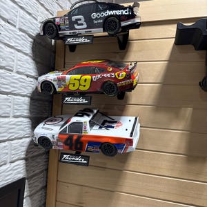 Austin added a photo of their purchase