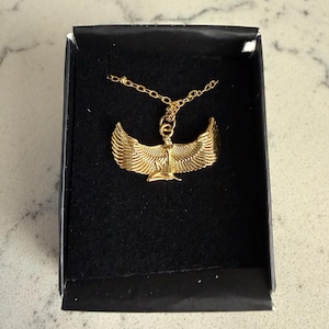 Ancient ha añadido una foto de su compra