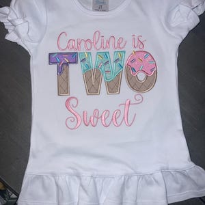 cortney added a photo of their purchase