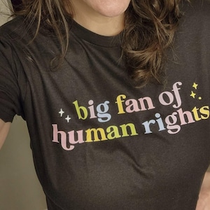 Stephanie added a photo of their purchase