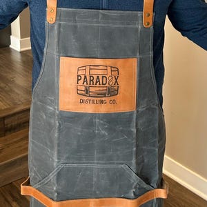 Christopher added a photo of their purchase