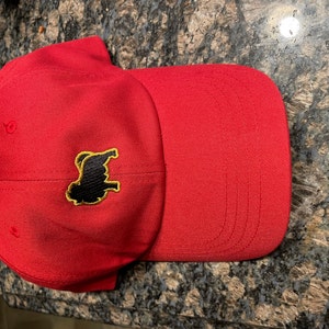 T added a photo of their purchase