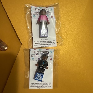 Kellee added a photo of their purchase