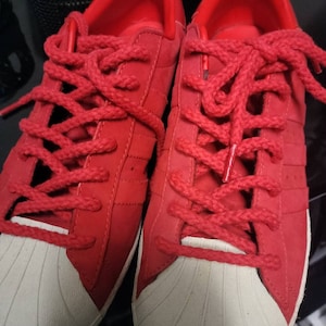 travis scott pink shoelaces