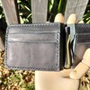 Leather Shoulder Strap Pattern / Bag Strap Pdf - Etsy