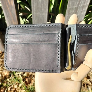 Pamela added a photo of their purchase